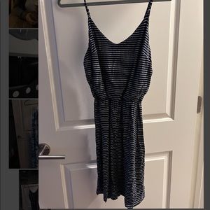 Gap Size S Summer Dress